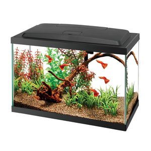 Aqueon LED Aquarium Kits (No Shipping)