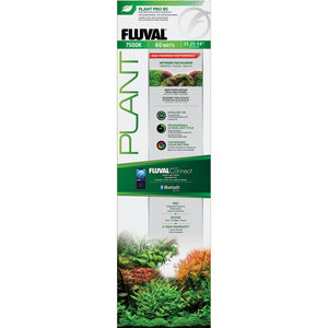 Fluval Plant  Pro