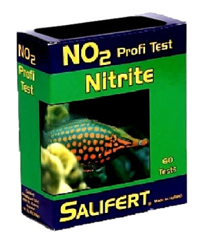 Salifert Test Kits