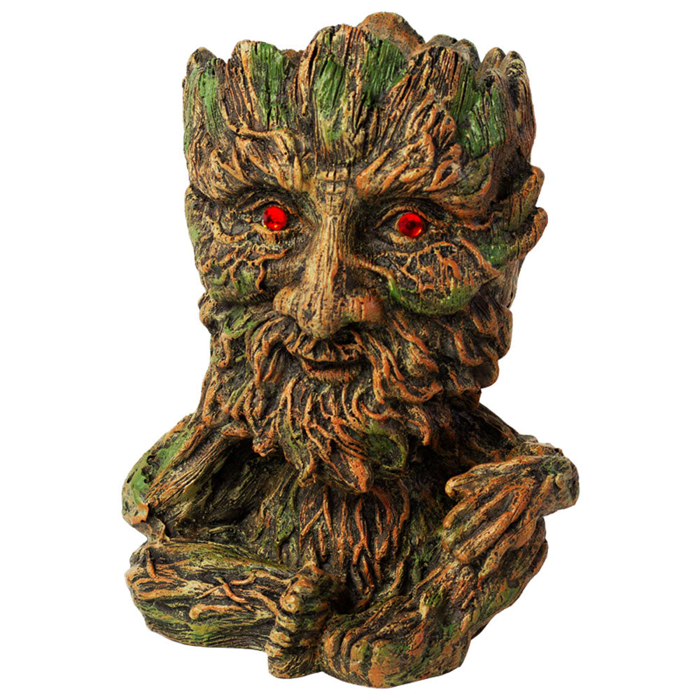 Groot