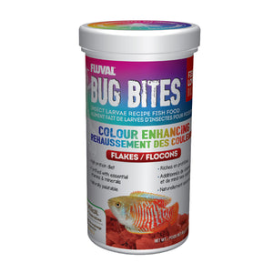 Nutrafin Bug Bites