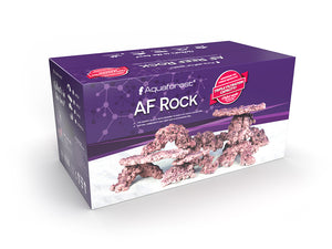 AquaForest Rock Mix