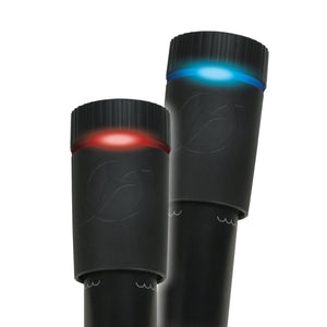 Fluval T Series Heater