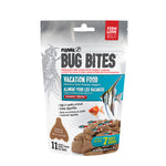 Nutrafin Bug Bites