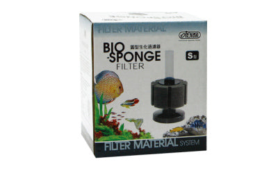 ISTA Bio Sponge