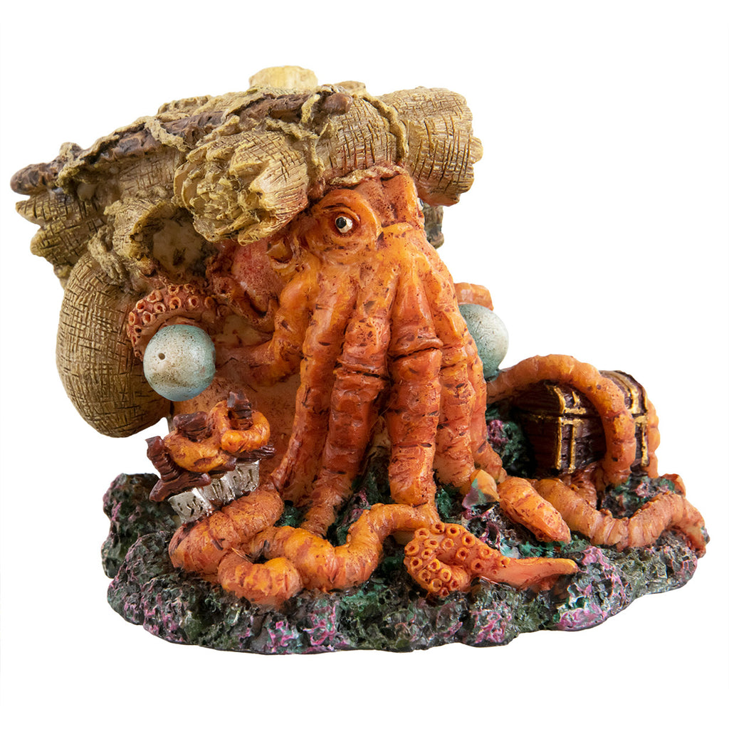 Kraken