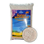 Caribsea Super Natural Substrate - 20 lb Bag