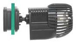 Sicce Xstream - Wave Pump Powerhead
