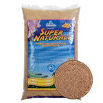 Caribsea Super Natural Substrate - 20 lb Bag