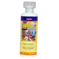 Laguna Bio Booster