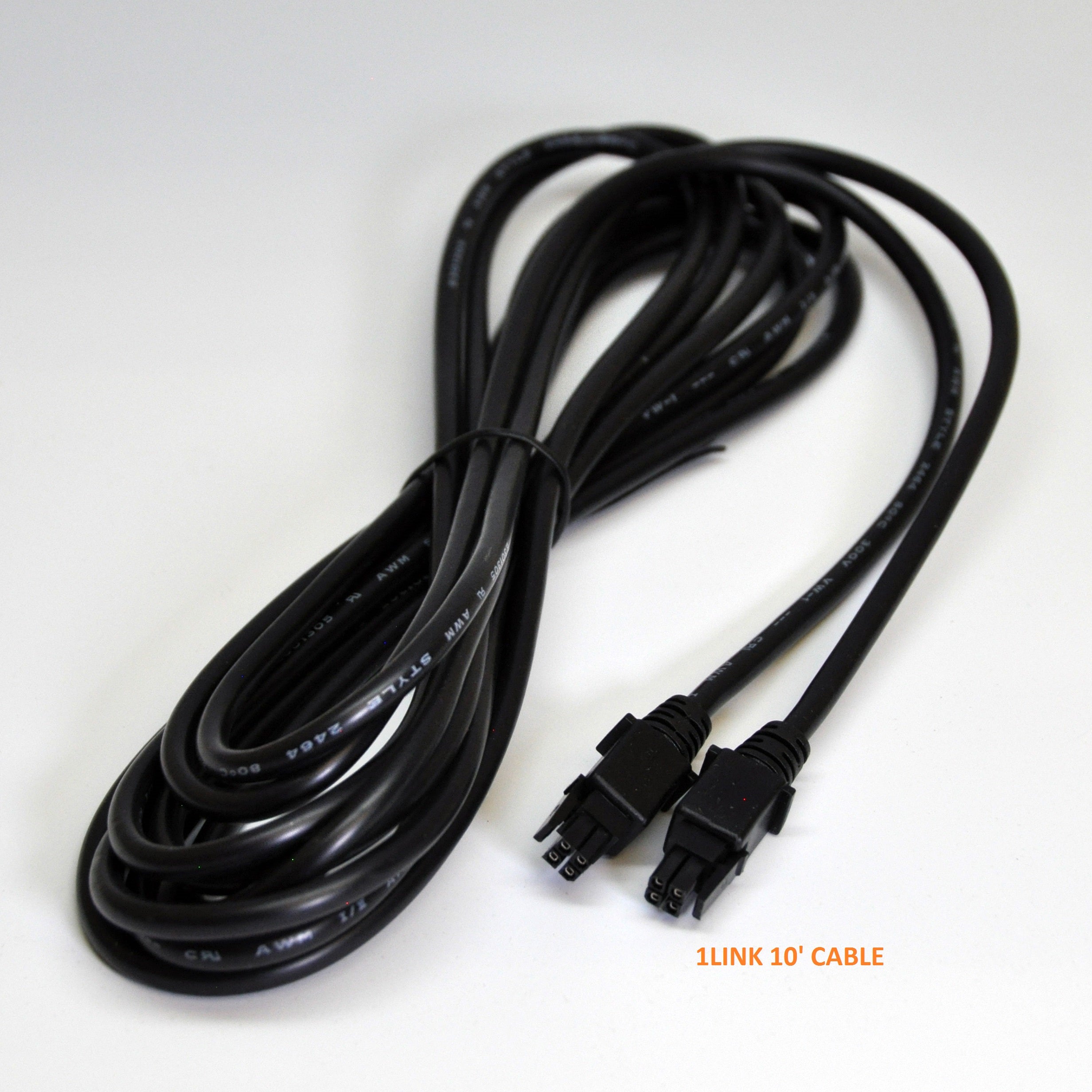 Neptune Systems 1LINK Male – Male cable – 10’