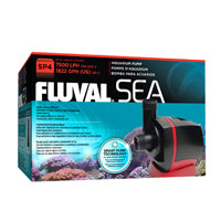 Fluval Sea SP Aquarium Pump