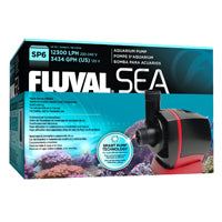 Fluval Sea SP Aquarium Pump