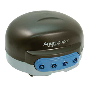 Aquascape Pond Air Pump