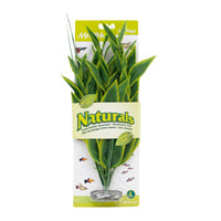 Marina Naturals  Silk Plant
