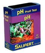 Salifert Test Kits