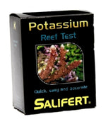 Salifert Test Kits