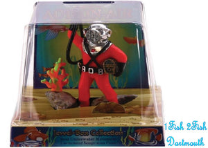 Penn Plax Action-Air Diver with Hose
