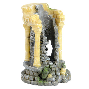 Roman Ruins
