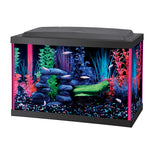 NeoGlow LED Aquarium Kit - Pink