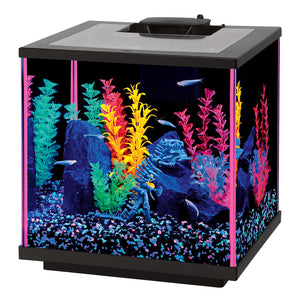 NeoGlow LED Aquarium Kit