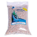 Estes Nature Blends Spectrastone Gravel - 25 lb Bag