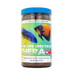New Life Spectrum  Naturox Thera+ Plus