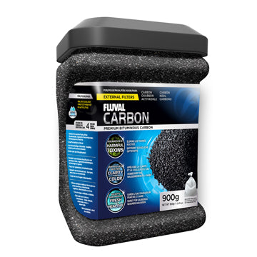 Fluval Carbon - 800g