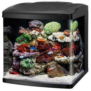 Coralife LED BioCube