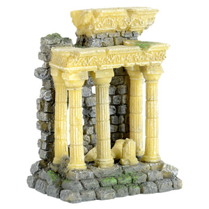 Roman Ruins