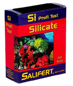 Salifert Test Kits