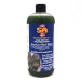 Live Phytoplankton 15 oz Bottle