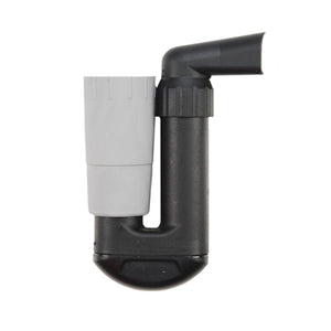 Fluval Replacement Output Nozzle for 07 Series Filters