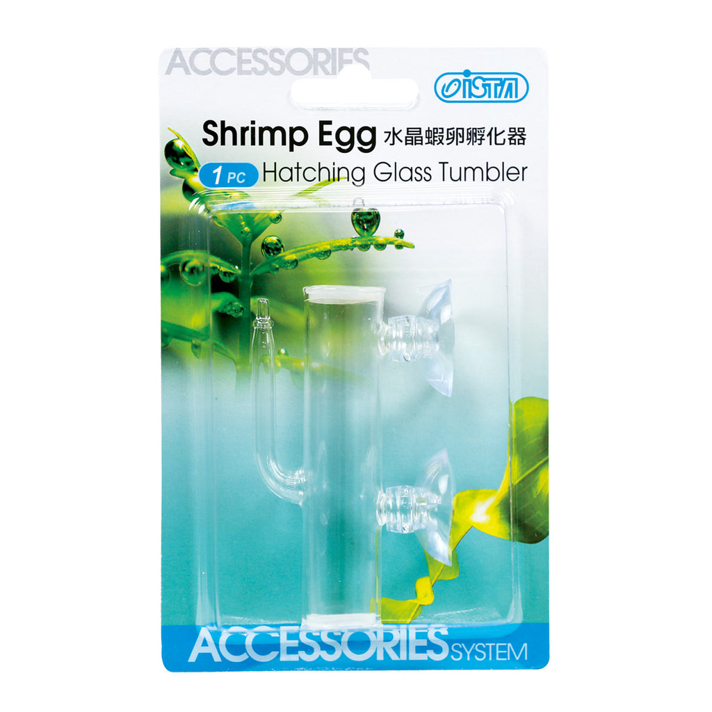 Ista Egg Hatching Tumbler