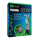 Fluval CO2 Kit