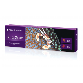 Aquaforest Afix Glue 110g