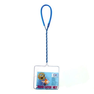 Underwater Treasures Quick Catch Nets - Fine