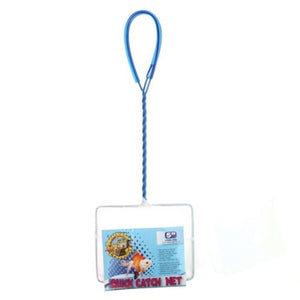 Underwater Treasures Quick Catch Nets - Fine