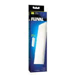 Fluval Foam Filter Block - 2 Pack