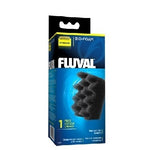 Fluval Bio-Foam - 1 & 2 Pack
