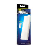 Fluval Foam Filter Block - 2 Pack