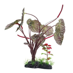 Fluval Decorative Plants