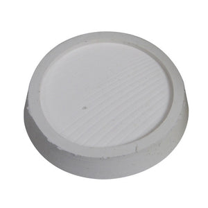 Ista Ceramic Disc for 3-in-1 & Ceramic CO-2 Diffusers