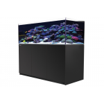 Red Sea Reefer Aquariums Systems G2