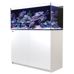 Red Sea Reefer Aquariums Systems G2