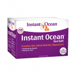 Instant Ocean Salt