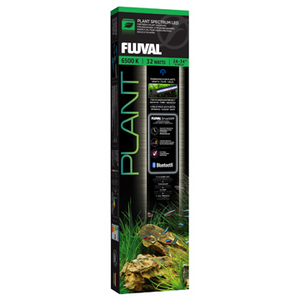 Fluval Plant Spectrum LED with Bluetooth