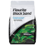 Seachem Flourite Gravel