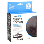 Seachem Tidal Matrix Carbon - Bagged