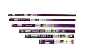 Power GLO T8 - T5 Fluorescent Bulbs